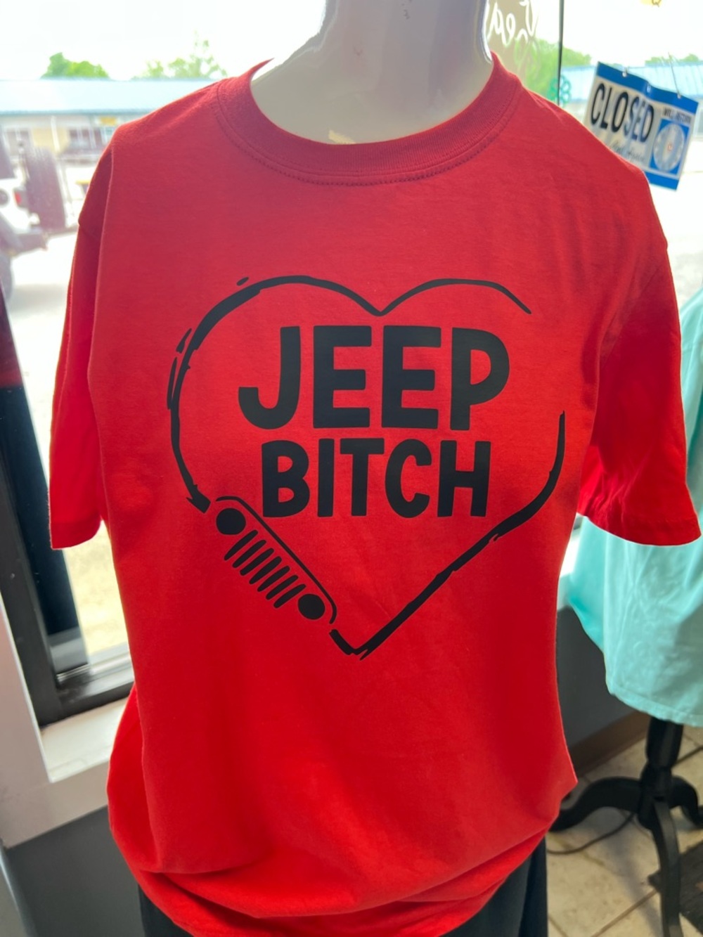 Brand new unisex  T-shirt